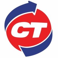 CT Internacional(@CTInternacional) 's Twitter Profile Photo