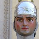 Pàgina que vol donar a conèixer totes aquelles inquietuds i queixes dels veïns de Mataró.