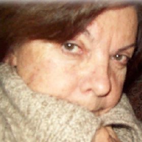 nonna2005's profile picture. По профессии -морской биолог, по специальности - мама и бабушка