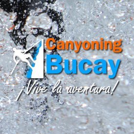 💪 Guía de Canyoning ICAN
🌄 Tour Cascadas en Bucay
📷 https://t.co/DR8Y1JfvmE
🎫 Reserva Lunes a Domingo
💬 WhatsApp: https://t.co/y70kn86FFe
📲 +593-994473558