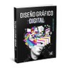 disenograficod1's profile picture. -Curso Diseño Gráfico, Fundamentos y Técnicas- y -Diseño Gráfico Digital- son los dos libros recomendados para aprender diseño gráfico en escuelas de diseño.