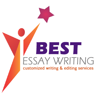 Our professional writers are ready to deliver top-notch assistance on any topic within the shortest time frames