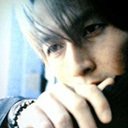 稲葉浩志 歌詞 BOT (@bz_p_bot) Twitter profile photo