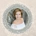 Leea Kantelus (@kantelusleea) Twitter profile photo Leea Kantelus (@kantelusleea) Twitter profile photo