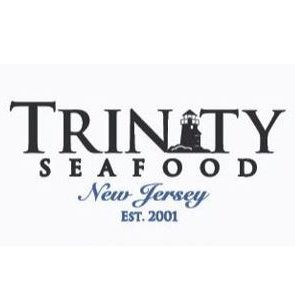 Your source for superior quality seafood.