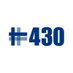 430miljoonaa (@430miljoonaa) Twitter profile photo 430miljoonaa (@430miljoonaa) Twitter profile photo