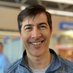 Joe Koletar (@joekoletar) Twitter profile photo Joe Koletar (@joekoletar) Twitter profile photo