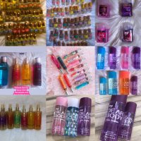 Perfume Oil, Bodymists, Perfumes, Gifts Abuja(@demijayscents) 's Twitter Profile Photo