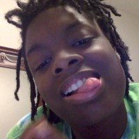 Sylvia Ramsey (@sylvia_r16) 's Twitter Profile