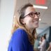 Jocelyn Krauss (@jocelynkrauss) Twitter profile photo Jocelyn Krauss (@jocelynkrauss) Twitter profile photo