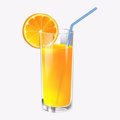 icejuiceさんのプロフィール画像
