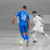 Ryan Walsh (@ryanwalsh95) Twitter profile photo Ryan Walsh (@ryanwalsh95) Twitter profile photo