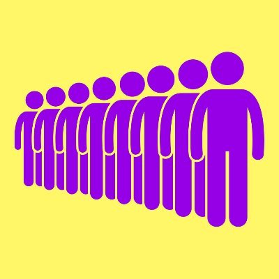 thequeue's profile picture. 