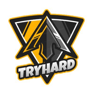 tryhardfr's profile picture. Tryhard- L'énergie pour gagner.
Utilise #tryhard pour être retweet
La NOUVELLE collection tryhard
https://t.co/bgyTzthv8U