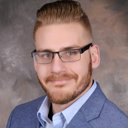 Travis Smart - @thesmartchoice_ - Twitter