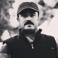 ᴀʙᴅᴜʟʟᴀʜ ᴛᴀɴᴇʀ (@ahuploya_1907) 's Twitter Profile