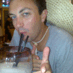 mark goold (@jumbocombo) Twitter profile photo