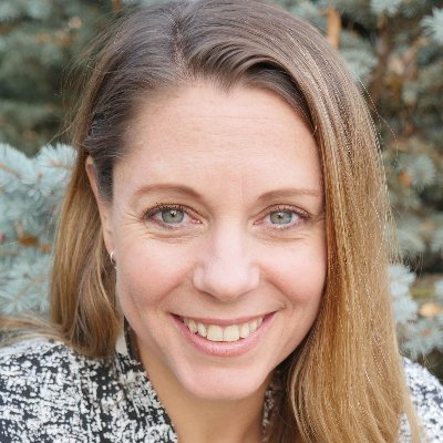 CariCaldwell's profile picture. Birthing the next evolution of collective capability to humans, start-ups, orgs and institutions, #healthysystemicbirth #Sociallabs #consciousevolution #birth