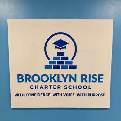 A K-5 public charter school for the students and families of Sunset Park, Brooklyn.