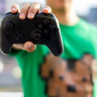 LFT | LI | IV (@jesusivanvd) 's Twitter Profile