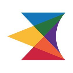 HartCentre's profile picture. 