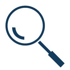 https://t.co/FI5bh7AVra has been gathering domain Whois records for almost 2026 gTLDs and ccTLDs for over a years.