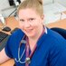 Dawn Adamson (@dawnadamson6) Twitter profile photo Dawn Adamson (@dawnadamson6) Twitter profile photo