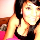 Celeste Galindo - @Breann_94 - Twitter