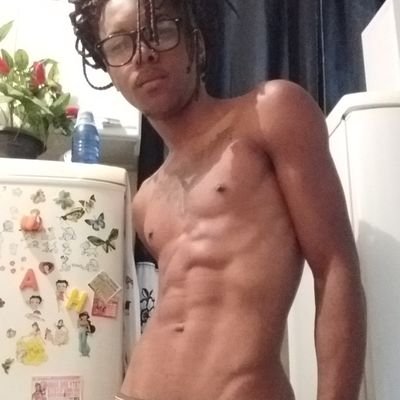 F_DIZOITO's profile picture. CONTA OFICIAL 💎

RAP 🤡