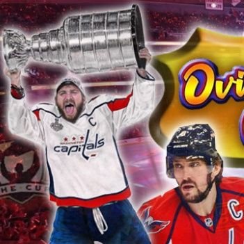 ovechkin_1970 Profile Picture