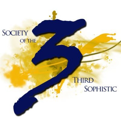 Society of the Third Sophistic