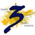 Society of the Third Sophistic (@rsaclemson) Twitter profile photo Society of the Third Sophistic (@rsaclemson) Twitter profile photo