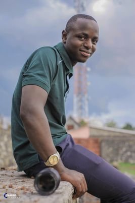 BivesMinyago2's profile picture. 