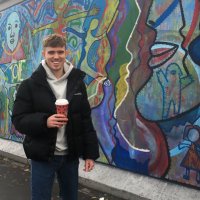 liam (@liam_sidebottom) 's Twitter Profile