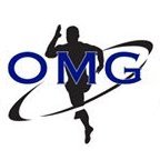 Orthopaedic Medical Group of Tampa Bay(@OMGTampaBay) 's Twitter Profile Photo