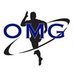 Orthopaedic Medical Group of Tampa Bay (@OMGTampaBay) Twitter profile photo