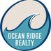 Ocean Ridge Realty Florida, LLC (Albert Medina) (@Albert_Medina_C) Twitter profile photo