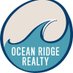 Ocean Ridge Realty Florida (Albert V. Medina Esq.) (@almedinaesq_orr) Twitter profile photo Ocean Ridge Realty Florida (Albert V. Medina Esq.) (@almedinaesq_orr) Twitter profile photo