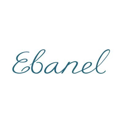 EbanelSkincare Profile Picture