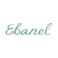 Ebanel Skincare(@EbanelSkincare) 's Twitter Profile Photo