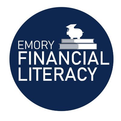 Understand your financial choices through the Financial Literacy Program at Emory University