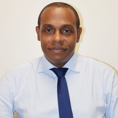 Directeur de la stratégie et des relations extérieures Martinique  @poleemploi_Mque #emploi #territoires #RSE # innovations Mes tweets n'engagent que moi.