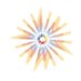 Sustainable Queen’s (@sustainablequ) Twitter profile photo Sustainable Queen’s (@sustainablequ) Twitter profile photo