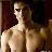 Hi im Damon.its me u want n. u know it really. Single n looking