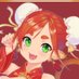 犬ひ@お仕事中にて低浮上 (@inuhi_game) Twitter profile photo 犬ひ@お仕事中にて低浮上 (@inuhi_game) Twitter profile photo