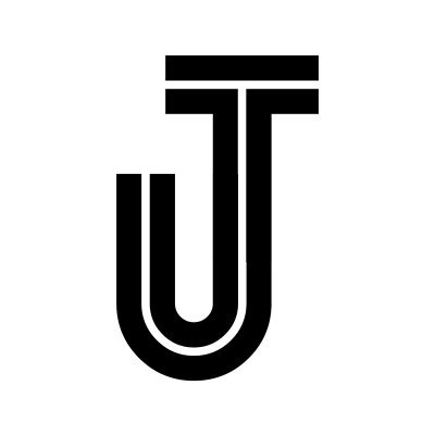 TemplateDream's profile picture. Professional graphic designer