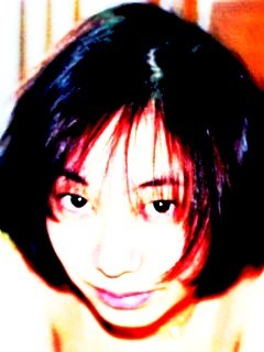 sweetlemon3's profile picture. I'm Japanese woman livin in Tochigi in Japan.
I love to take sexy photos of myself, because I'd like to record my memories when I was young.