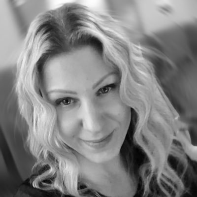 LucieBohackova's profile picture. 