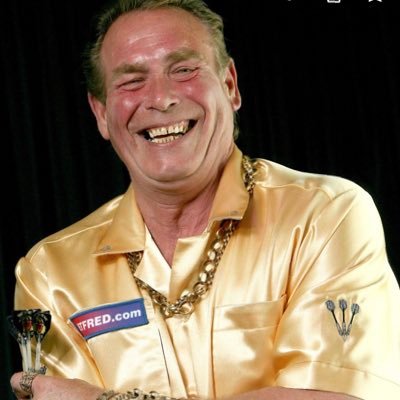A Darts themed Wedding, we can provide the entire Darts & PA package including the ULC Ordained Bobby George to conduct the Ceremony - As seen on E4 TV