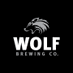 Wolf Brewing Company (@wolfbrewingvi) Twitter profile photo Wolf Brewing Company (@wolfbrewingvi) Twitter profile photo